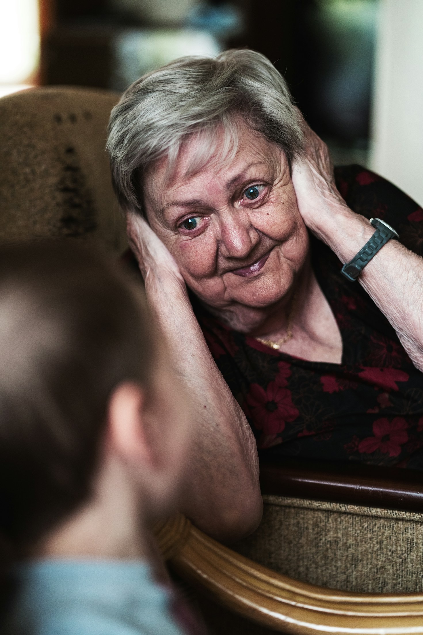 The Importance Of Preserving Family Traditions Today